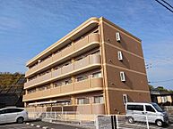 山口県宇部市大字東須恵：物件画像／大東建託リーシング株式会社　宇部店