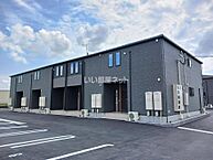 鹿児島県南九州市知覧町西元：物件画像／大東建託リーシング株式会社 鹿児島中央店