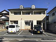 群馬県伊勢崎市宮子町：物件画像／大東建託リーシング株式会社 前橋店