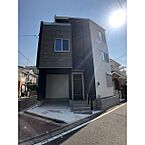 東京都足立区島根2丁目：物件画像／大東建託リーシング株式会社　池袋東口店