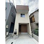 東京都足立区西新井本町1丁目：物件画像／大東建託リーシング株式会社 北千住駅前店