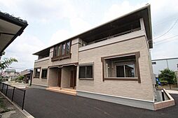 エスペランサ益城