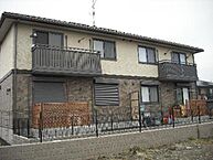 千葉県野田市光葉町3丁目26-12：物件画像／大東建託リーシング株式会社 春日部店
