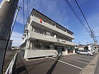 愛知県一宮市中町2丁目：物件画像／大東建託リーシング株式会社 一宮店