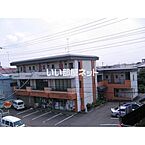 埼玉県深谷市原郷2123-3：物件画像／大東建託リーシング株式会社　高崎店