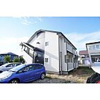 岩手県滝沢市鵜飼笹森128-2：物件画像／大東建託リーシング株式会社 盛岡店