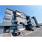 愛知県半田市栄町3丁目1：物件画像／大東建託リーシング株式会社 半田店