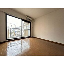 ダイアパレス玉園 104 2階ワンルームのリビング/ダイニング