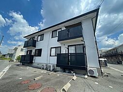 セジュールＳＴＲ