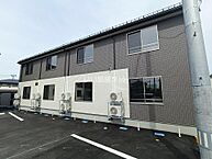 岩手県奥州市水沢東中通り2丁目163(地番)：物件画像／大東建託リーシング株式会社　北上店