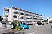 兵庫県三木市別所町朝日ケ丘22-3：物件画像／大東建託リーシング株式会社　三宮店