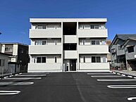 新潟県新潟市中央区本馬越2丁目10番17号：物件画像／大東建託リーシング株式会社　亀田店