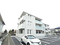 広島県福山市手城町3丁目11-21：物件画像／大東建託リーシング株式会社 三原店