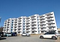 茨城県日立市会瀬町3丁目：物件画像／大東建託リーシング株式会社 水戸店