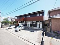 佐賀県佐賀市日の出1丁目：物件画像／大東建託リーシング株式会社 佐賀駅前店