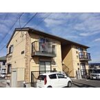 茨城県常陸太田市内堀町：物件画像／大東建託リーシング株式会社　日立駅前店