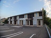 茨城県下妻市若柳：物件画像／大東建託リーシング株式会社 下館店