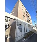 愛知県春日井市八田町2丁目1-20：物件画像／大東建託リーシング株式会社　春日井店