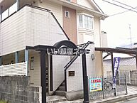 山口県岩国市今津町5丁目：物件画像／大東建託リーシング株式会社 岩国店
