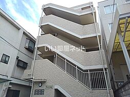 ピースフル城西