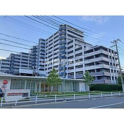 ジェイグラン須磨海浜公園 610