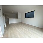 東京都八王子市上壱分方町：物件画像／大東建託リーシング株式会社 立川店