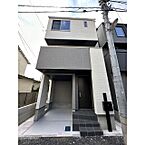 千葉県市川市真間2丁目：物件画像／大東建託リーシング株式会社 船橋店