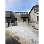 千葉県千葉市花見川区長作町：物件画像／大東建託リーシング株式会社 千葉店