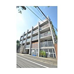 2232フレグランスアベニュー 303