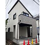 東京都新宿区上落合3丁目：物件画像／大東建託リーシング株式会社 亀戸店