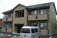 秋田県秋田市御所野元町4丁目13-35：物件画像／大東建託リーシング株式会社 秋田店