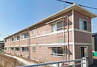 兵庫県小野市王子町：物件画像／大東建託リーシング株式会社　三宮店