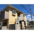 神奈川県平塚市東真土3丁目7-12：物件画像／大東建託リーシング株式会社　平塚駅前店