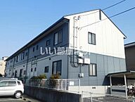 静岡県湖西市南台4丁目：物件画像／大東建託リーシング株式会社 浜松志都呂店