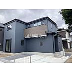 千葉県千葉市中央区生実町：物件画像／大東建託リーシング株式会社 千葉店