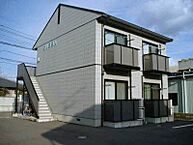 鳥取県米子市旗ヶ崎7丁目25-24：物件画像／大東建託リーシング株式会社 米子駅前店