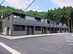 ル・プレジール　Ｂ