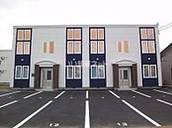 北海道滝川市東町3丁目：物件画像／大東建託リーシング株式会社 旭川店