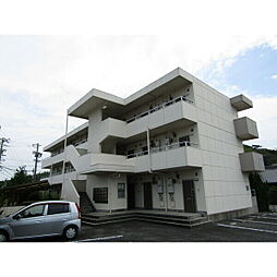 グリーンコート