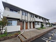 山口県山口市小郡下郷：物件画像／大東建託リーシング株式会社　山口店