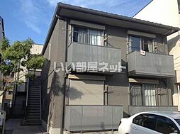 ＥＬ　ＰＡＴＩＯ