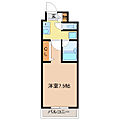 IB.はら4階4.2万円