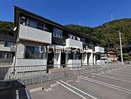 広島県三原市新倉3丁目3-1：物件画像／大東建託リーシング株式会社 広島店