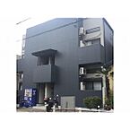 兵庫県神戸市長田区長田天神町1丁目13-8：物件画像／大東建託リーシング株式会社 神戸店