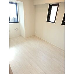 シーズンフラッツ青葉通一番町 0704 7階1LDKのリビング/ダイニング