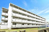 千葉県千葉市花見川区千種町283-2：物件画像／大東建託リーシング株式会社 船橋店
