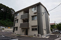 愛知県岡崎市明大寺町字狐塚3-1：物件画像／大東建託リーシング株式会社 岡崎店