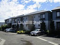静岡県静岡市葵区瀬名川1丁目10-3-4：物件画像／大東建託リーシング株式会社 静岡店