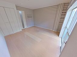 JR豊肥本線 東海学園前駅 徒歩14分の賃貸アパート 1階1Kのリビング/ダイニング