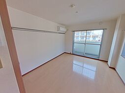 JR豊肥本線 東海学園前駅 徒歩14分の賃貸アパート 2階1Kのリビング/ダイニング